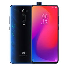 Xiaomi Mi 9T Pro