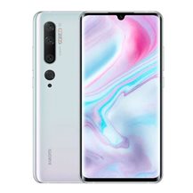 Xiaomi Mi Note 10 Pro