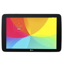 LG V700