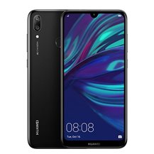 Repostos Huawei Y7 Prime 2019. Reparações de Huawei Y7 Prime 2019. Compre peças originais