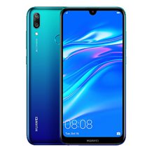 Huawei Y7 Pro 2019