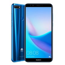 Repostos Huawei Enjoy 9. Reparações de Huawei Enjoy 9. Compre peças originais
