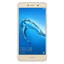 Repostos Huawey Y7 Pro. Reparações de Huawey Y7 Pro. Compre peças originais