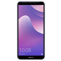 Huawei Y7 Pro 2018