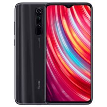 Xiaomi Redmi Note 8 Pro