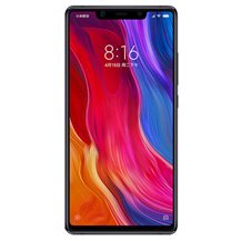 Xiaomi Mi 8 SE