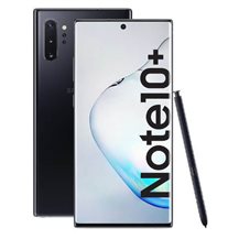 Samsung Galaxy Note 10 Plus 5G N976