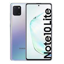 Samsung Galaxy Note 10 Lite N770