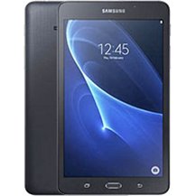 Samsung Galaxy Tab A 7.0" (2016) (SM-T280, SM-T285) spare parts. Samsung Galaxy Tab A 7.0" (2016) (SM-T280, SM-T285) repairs.