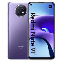 Repostos Xiaomi Redmi Note 9T. Reparações de Xiaomi Redmi Note 9T. Compre peças originais