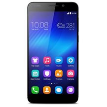 Huawei Honor 6 Plus