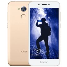 Huawei Honor 6A