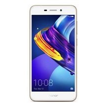 Huawei Honor 6C Pro