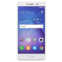 Huawei Mate 9 Lite (BLL-L23)