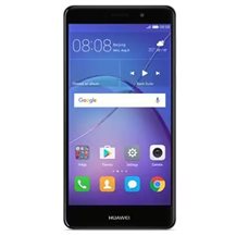 Huawei GR 5 2017