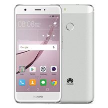 Huawei Nova Smart