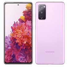 Samsung Galaxy S20 FE SM-G780B (Fan Edition)