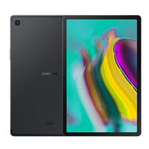 Samsung Galaxy Tab S5e 10.5" (2019) (SM-T725, SM-T720)