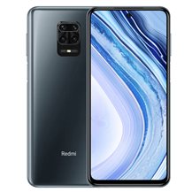 Repostos Xiaomi Redmi Note 9s. Reparações de Xiaomi Redmi Note 9s. Compre peças originais
