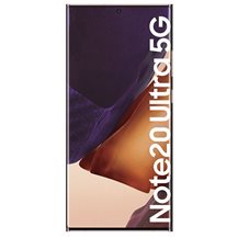 Repostos Samsung Galaxy Note 20 Ultra 5G N986. Reparações de Samsung Galaxy Note 20 Ultra 5G N986. Compre peças originais