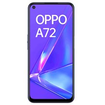 Oppo A72 (CPH2067)