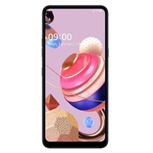Repostos LG K51S K510HM. Reparações de LG K51S K510HM. Compre peças originais
