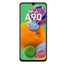 Samsung Galaxy A90 A908
