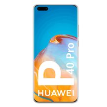 Repostos Huawei P40 Pro. Reparações de Huawei P40 Pro. Compre peças originais