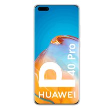 Huawei P40 Pro 5G (ELS-NX9, ELS-N04, ELS-AN00, ELS-TN00)