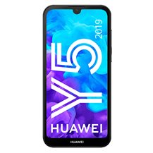 Repostos Huawei Y5 2019. Reparações de Huawei Y5 2019. Compre peças originais