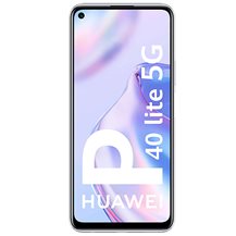 Huawei P40 Lite 5G (CDY-NX9A)