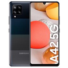 Samsung Galaxy A42 5G A426