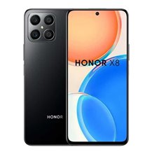 Repostos Huawei Honor X8. Reparações de Huawei Honor X8. Compre peças originais
