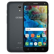 Repostos Alcatel One Touch Pop 4 OT 5051x. Reparações de Alcatel One Touch Pop 4 OT 5051x. Compre peças originais
