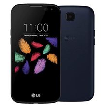LG K3 K100