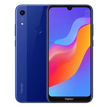 Repostos Huawei Honor 8A. Reparações de Huawei Honor 8A. Compre peças originais