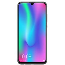 Huawei Honor 10 Lite