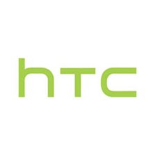 Repuestos HTC. Reparar HTC. Pantalla HTC