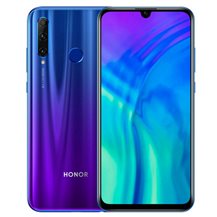 Huawei Honor 20 Lite