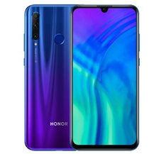 Repostos Huawei Honor 20. Reparações de Huawei Honor 20. Compre peças originais