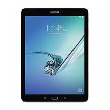 Samsung Galaxy Tab SM T710