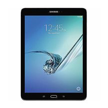 Samsung Galaxy Tab A 8.0" (2018) (SM-T387)