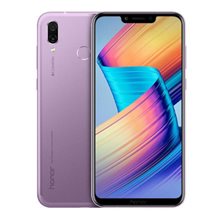 Huawei Honor Play