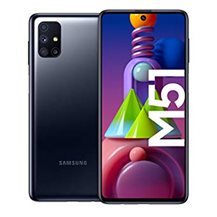 Repostos Samsung Galaxy M51 M515. Reparações de Samsung Galaxy M51 M515. Compre peças originais