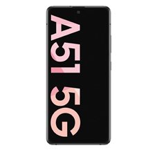 Samsung Galaxy A51 5G A516
