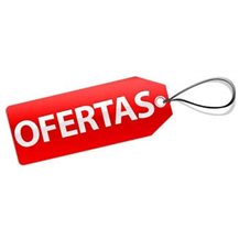 outlet