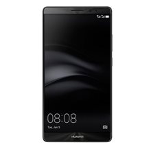 Repostos MOVILES LIBRES. Reparações de MOVILES LIBRES. Compre peças originais