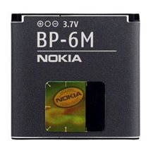 Baterias Nokia