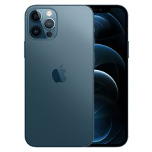 iPhone 12 Pro (A2341, A2406, A2407, A2408)