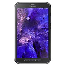 Repostos Samsung Galaxy Tab Active 8" T365. Reparações de Samsung Galaxy Tab Active 8" T365. Compre peças originais
